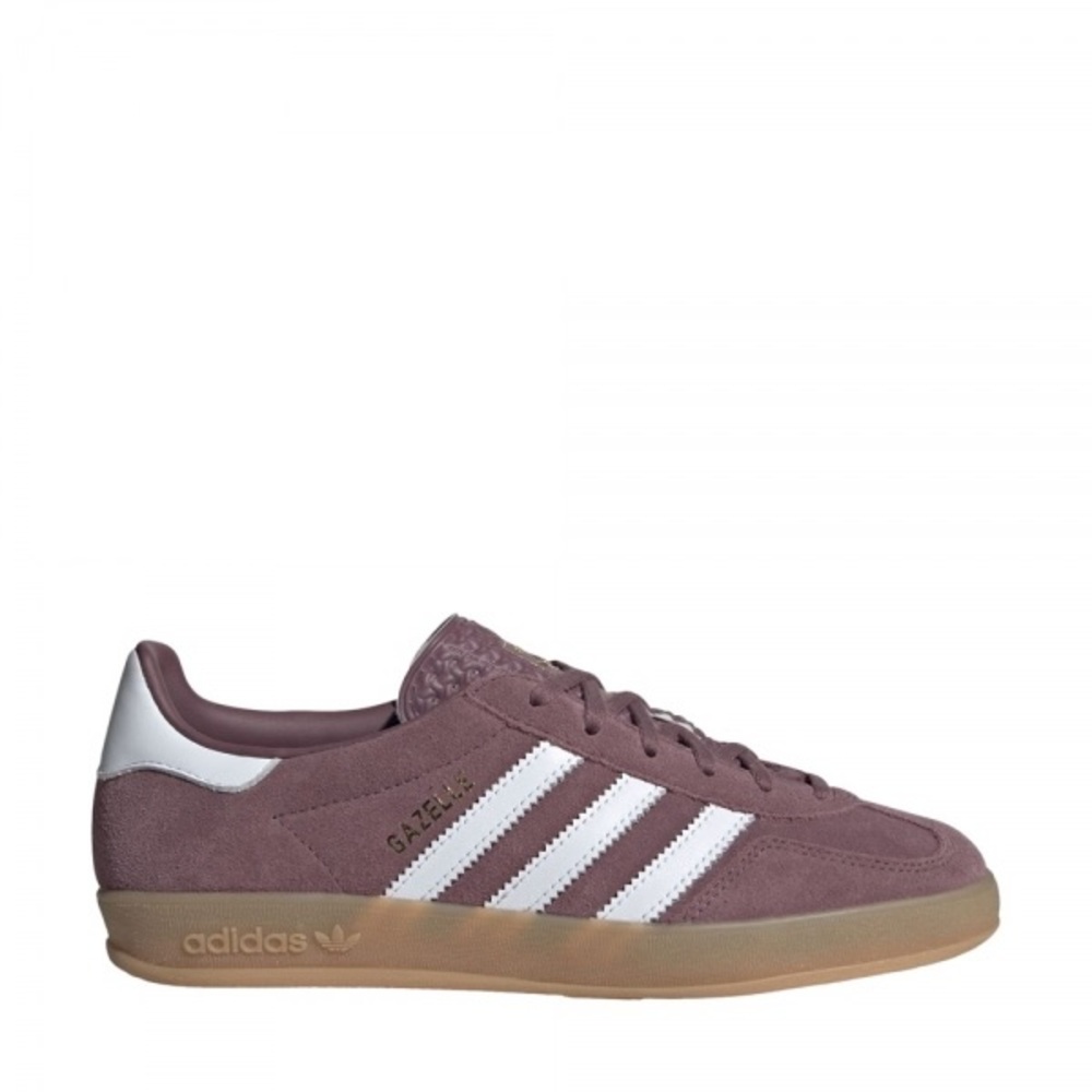 Adidas Gazelle Indoor Sneaker